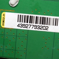 фото thumb №6, Bmw 3 f30 f35 f31 2014 свет сиденье передний