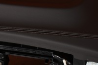 Bmw x6 g06 lci оригинальная приборная панель приборная панель  sensatec Киев, фото thumb