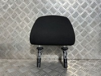 фото thumb №1, Підголівник передній перед opel signum signum