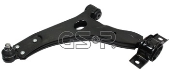 фото thumb №2, Gsp важіль перед лівий