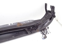 фото thumb №10, Scania 4 94 95-04 бампер передній перед сталевий металевий