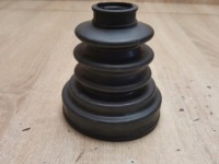 фото thumb №3, Защита шарнир полуось приводной lktb003