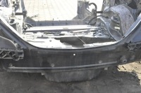 фото thumb №8, Mercedes slk w172 r172 pas зад заднє крило ліве праве чверть ванна 197