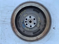 фото thumb №3, Зчеплення притиск диск колесо hyundai i10