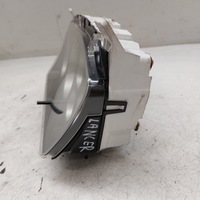 фото thumb №5, Mitsubishi lancer 2,0b счетчик приборы 769219770 eu