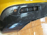 Купить Suzuki vitara 15-23 бампер задняя задний задний kol dbh c410, фото thumb