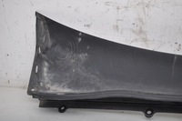 фото thumb №10, Volvo xc40 ii захист жабо 32130464 2019