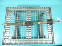 фото thumb №1, Приводной вал правая peugeot 206 1.4 b механическая коробка передач