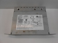 фото thumb №4, Megane iv модуль радио oryg