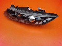 фото thumb №1, Лампа lp лівий перед kia optima iii 13r ang