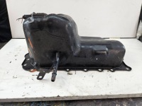 Bmw 3 e90 e91 e87 x3 e83 2.0i n46b20by поддон масляная масла в Украине, фото thumb