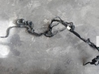 фото thumb №1, Провода клапаны вакуумa velar l560