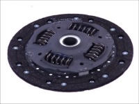 фото thumb №13, Сцепление комплект luk 621304109 1303418