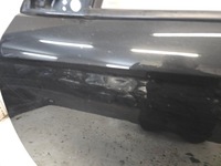 фото thumb №7, Opel corsa f дверь левый перед левая передние ktv do покраска