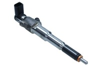 фото thumb №2, Форсунка cr renault master iii 2,3 dc