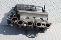 фото thumb №7, Коллектор всасывающий впускной honda hr-v ii 1.5 i-vtec 15-21