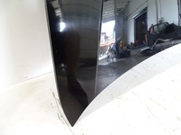 фото thumb №13, Капот крышка крышка багажника двигателя audi a3 8v ly9b