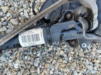 фото thumb №5, Mercedes w212 поворотный кулак левый перед рычаги mcperson