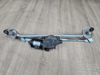 Купить Toyota avensis t25 03-08 механизм дворник, фото thumb