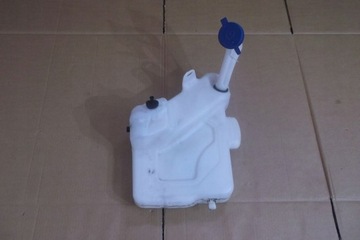 фото thumb №7, Бак помпа омывателя mercedes slk w171 06r