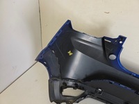 фото thumb №14, Бампер задняя dacia sandero 3 iii stepway 20-