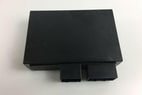 фото thumb №1, Інше модулі audi q7 4l 4e0907383f 2013