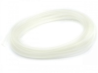 фото thumb №3, Освітлення інтер'єру ambiente led wielokolorowe