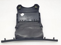 фото thumb №15, Vw golf vii 2015r корпус захист колонки кермо pod круїз-контроль супер стан