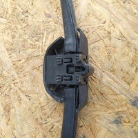 фото thumb №6, Bmw x2 f39 форсунки омыватель стекло передней 7429694