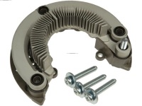 Купить Brand new oem mitsubishi генератор rectifier, фото thumb