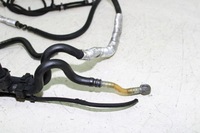 фото thumb №3, Провода топлива 4.0tdi ase audi a8 d3 набор oryg