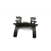 фото thumb №2, Адаптер лампочка led h7 ford fiat land rover opel