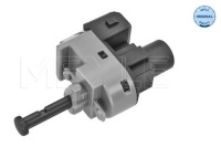 Купить Выключатель света стоп ford cougar 2,5 00-, фото thumb