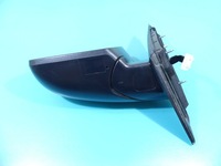 фото thumb №8, Дзеркало ліва 12pin kia optima iv, k3r, europa