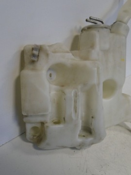 фото thumb №8, Mercedes ml w164 164 бачок склоомивача