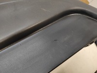 фото thumb №10, Alfa romeo giulia gt junior 63- консоль приборная панель приборная lhd