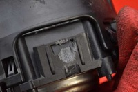 фото thumb №10, Подушка безопасности подушка воздушная водителя 156081638 alfa romeo 159 05-11