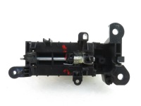 фото thumb №3, Ручка правая задняя mazda 5 cr19