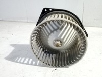 фото thumb №5, Nissan maxima qx v повітродувка вентилятор обдув