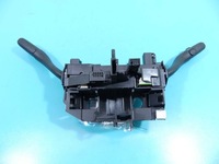 фото thumb №7, Переключатель audi a3 8p 8p0907137cc