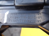 фото thumb №11, Honda cr-v iv рестайлінг решітка решітка радіатора