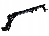 фото thumb №1, Mercedes eqc 293 каркас решётка pas переднее усилитель кронштейн