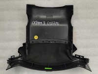 фото thumb №8, Захист колонки skoda octavia ii 3t0858565