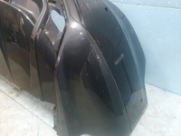 фото thumb №8, Бампер audi e-tron gt 4j3 задня задній