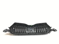 фото thumb №9, Skoda octavia mk4 2021 решітка радіатор / решітка радіатора 5e3853653c
