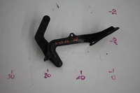 фото thumb №6, Петля капот правый перед ford s-max mk1