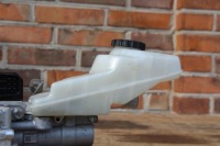 Насос гальмівна підсилювач гальм головний циліндр lexus ux 250h 2021 uk Недорого, фото thumb