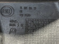 фото thumb №10, Peugeot expert 2008 другая часть подвеска