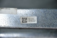 фото thumb №6, Подрамник подрамник подрамник подрамник bmw 2 g42 3 g20 g21 4 g22 4x4 xdrive 6158km