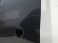 фото thumb №9, Двері ліва передні перед dacia dokker